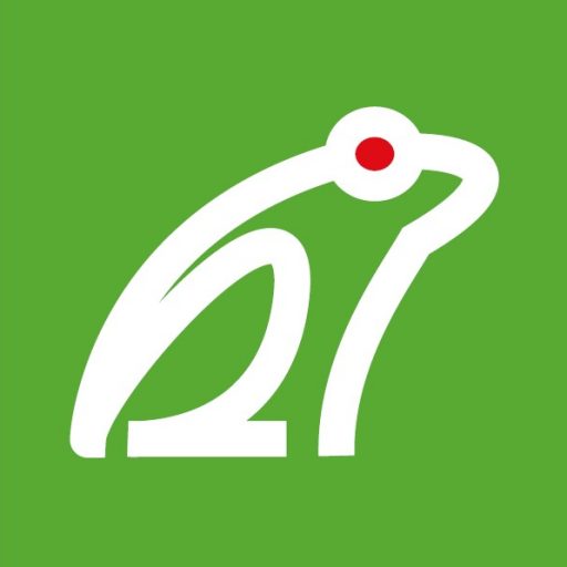 PAST EVENTS